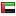 hmlc.ae hosted country